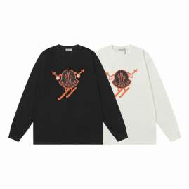 Picture of Moncler T Shirt Long _SKUMonclerM-2XLh8txD208051617
